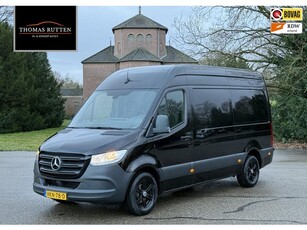 Mercedes-Benz Sprinter 314 2.2 CDI L2H1 Functional EURO