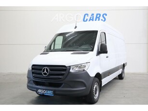 Mercedes-Benz Sprinter 314 CDI L3/H2 CAMERA CARPLAY