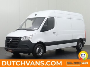 Mercedes-Benz Sprinter 315CDI L2H2 Trekhaak 2000Kg