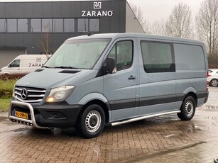 Mercedes-Benz Sprinter 316 2.2 CDI 366 L2/H1/AUTOMAAT/EXPORT