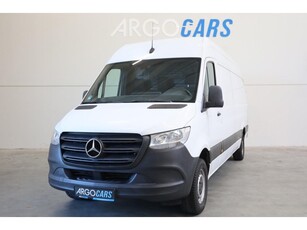 Mercedes-Benz Sprinter 316 CDI L3/H2 163PK CLIMA/AIRCO