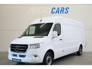 Mercedes-Benz Sprinter 317 CDI L3/H2 170PK MBUX 360° CAMERA