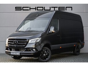 Mercedes-Benz Sprinter 319 1.9 CDI L2H2 RWD Distronic 360°