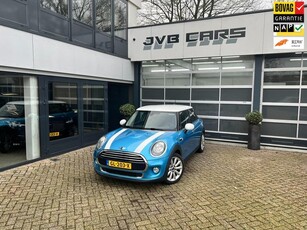 Mini Mini 1.5 Cooper Business