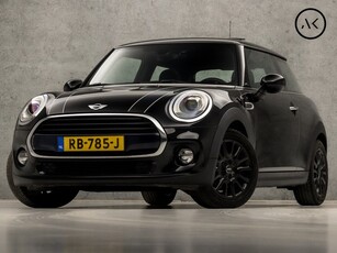 MINI Mini 1.5 Cooper Sport (PANORAMADAK, JOHN COOPER WORKS