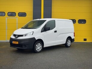 Nissan NV200 1.6 Optima Airco ex btw