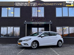 Opel Astra 1.4 Innovation