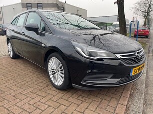 Opel Astra Sports Tourer 1.0 Innovation 119.000km