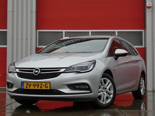 Opel Astra Sports Tourer 1.0 Turbo 120 Jaar Edition/ zeer