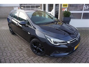 Opel Astra Sports Tourer 1.0I Innovation (bj 2018)