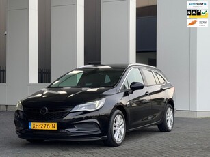 Opel Astra Sports Tourer 1.4 150 pk Business+