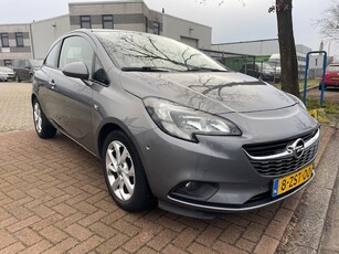 Opel Corsa 1.0 Turbo Color Edition 1e Eigenaar