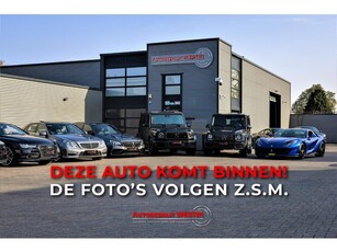 Opel Corsa 1.0 Turbo Online Edition 5 deurs Navigatie