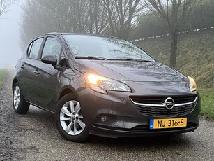 Opel Corsa 1.2 Enjoy