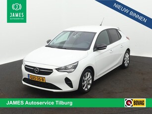 Opel Corsa 1.2 Level 2 CARPLAY CRUISE LMV