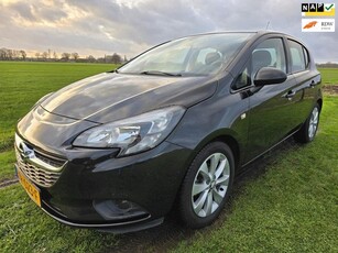 Opel Corsa 1.4