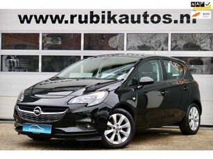 Opel Corsa 1.4 FavouriteNaviCarPlay32.992 !