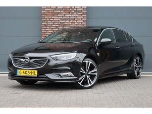 Opel Insignia Grand Sport 2.0 CDTI OPC-Line Business