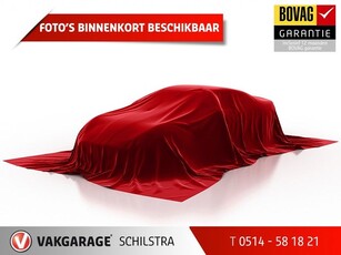 Opel Vivaro 1.6 CDTI L2H1 Sport EcoFlex Trekhaak