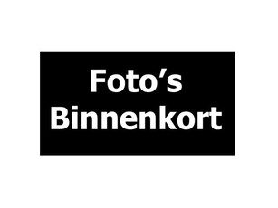 Opel Zafira 1.4 T 7-pers. Navi Leer Climate PDC LM velgen