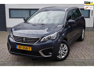 Peugeot 5008 1.2 PureTech Active