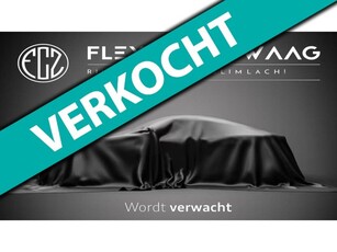 Peugeot 5008 1.2 PureTech GT-Line Avantage - Automaat -