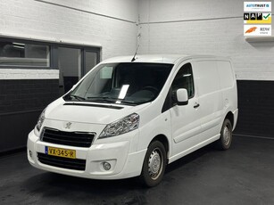 Peugeot Expert 227 1.6 HDI L1H1 Navteq 2