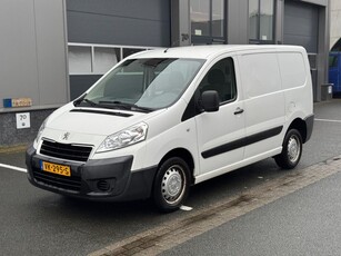 Peugeot Expert 227 2.0 HDI L1H1 Profit+