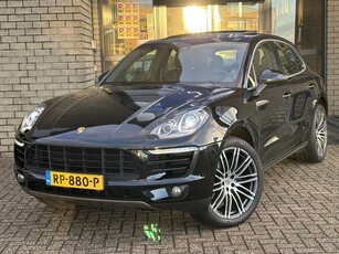 Porsche Macan 2.0-LUCHTVERING-PANORAMADAK-CAMERA-BOSE-1e