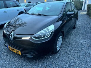 Renault Clio 0.9 TCe Dynamique NAVIGATIE