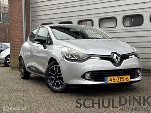 Renault Clio 0.9 TCe Expression CRUISE CONTROLE TREKHAAK