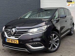 Renault Espace 1.6 TCe Initiale Paris 7p.