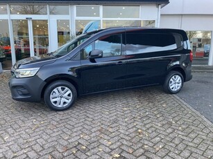 Renault Kangoo 1.5 Blue dCi 95 advance L2 (bj 2024)