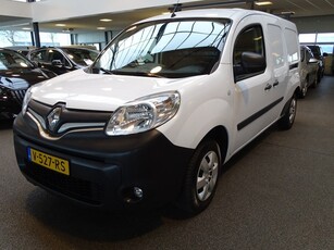 Renault Kangoo 1.5 dCi 110 Energy Comfort Maxi (bj 2018)