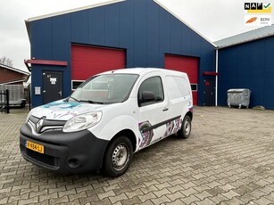 Renault Kangoo 1.5 dCi 75 Energy Comfort Airco