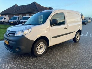 Renault Kangoo bestel 1.5 dCi 75 Energy Comfort airco r-link