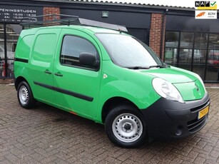 Renault Kangoo Express 1.5