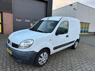 Renault Kangoo Express 1.5 dCi 60 Grand Confort Edition