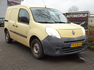 Renault Kangoo Express 1.5 dCi 70 Express Comfort