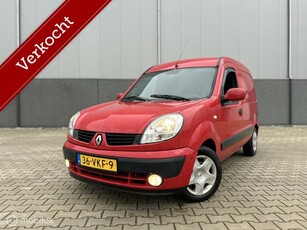 Renault Kangoo Express 1.5 dCi 70 Grand Confort Edition/APK/