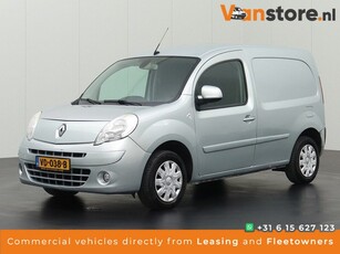 Renault Kangoo Express 1.5 dCi 75 Express Comfort S&S