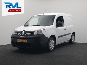 Renault Kangoo Express 1.5 dCi 75 Express Trekhaak Airco