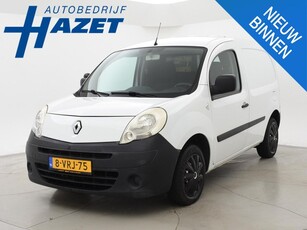 Renault Kangoo Express 1.5 dCi 75 PK EXPRESS + AIRCO