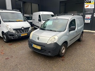 Renault Kangoo Express 1.5 dCi 85 confort airco