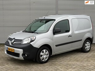 Renault Kangoo Express 1.5 dCi 90 Airco/ Navi/ PDC/