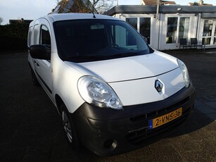 Renault Kangoo Express 1.5 dCi 90 Express Maxi Comfort