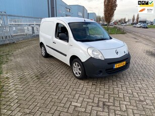 Renault Kangoo Express 1.5 dCi 90 Express Tech Line airco