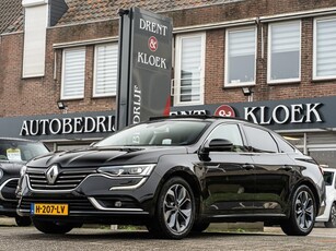 Renault Talisman 1.3 TCe S-Edition ORG NL PANO BOSE ELEK