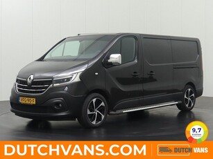 Renault Trafic 2.0DCi 145PK Automaat Lang Exclusive