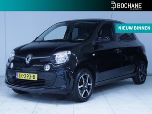 Renault Twingo 1.0 SCe 70 Limited Airco/PDC